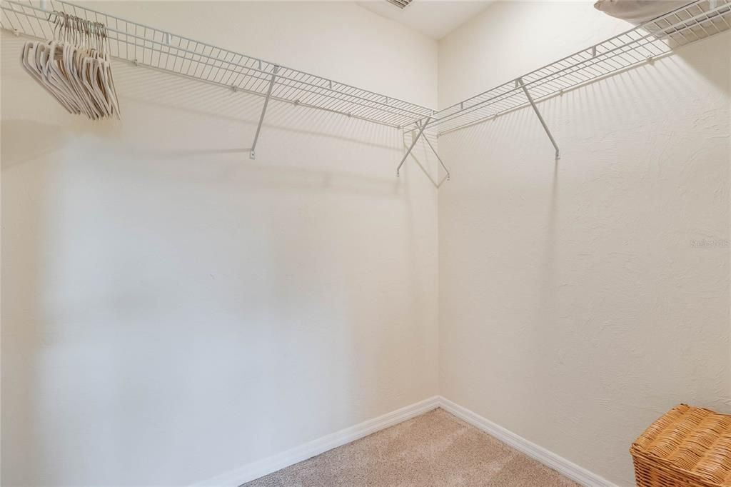 En Renta: $3,695 (4 camas, 4 baños, 2134 Pies cuadrados)