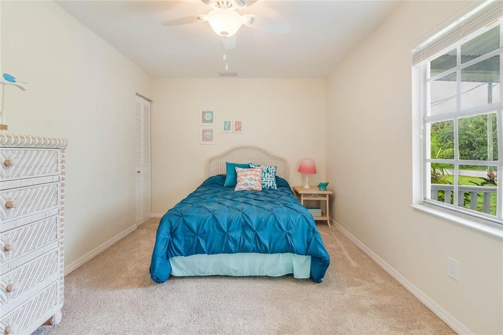 En Renta: $3,695 (4 camas, 4 baños, 2134 Pies cuadrados)