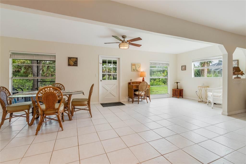 En Renta: $3,695 (4 camas, 4 baños, 2134 Pies cuadrados)