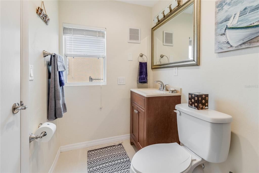 En Renta: $3,695 (4 camas, 4 baños, 2134 Pies cuadrados)