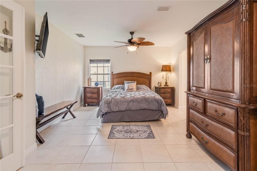 En Renta: $3,695 (4 camas, 4 baños, 2134 Pies cuadrados)