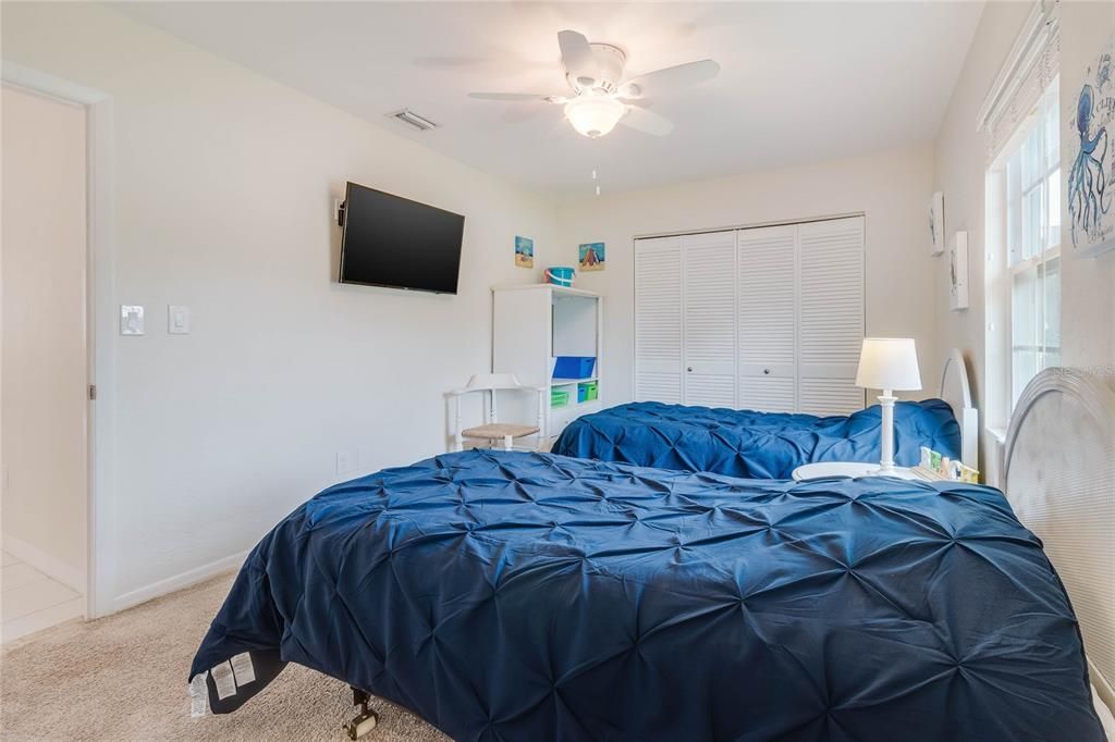 En Renta: $3,695 (4 camas, 4 baños, 2134 Pies cuadrados)