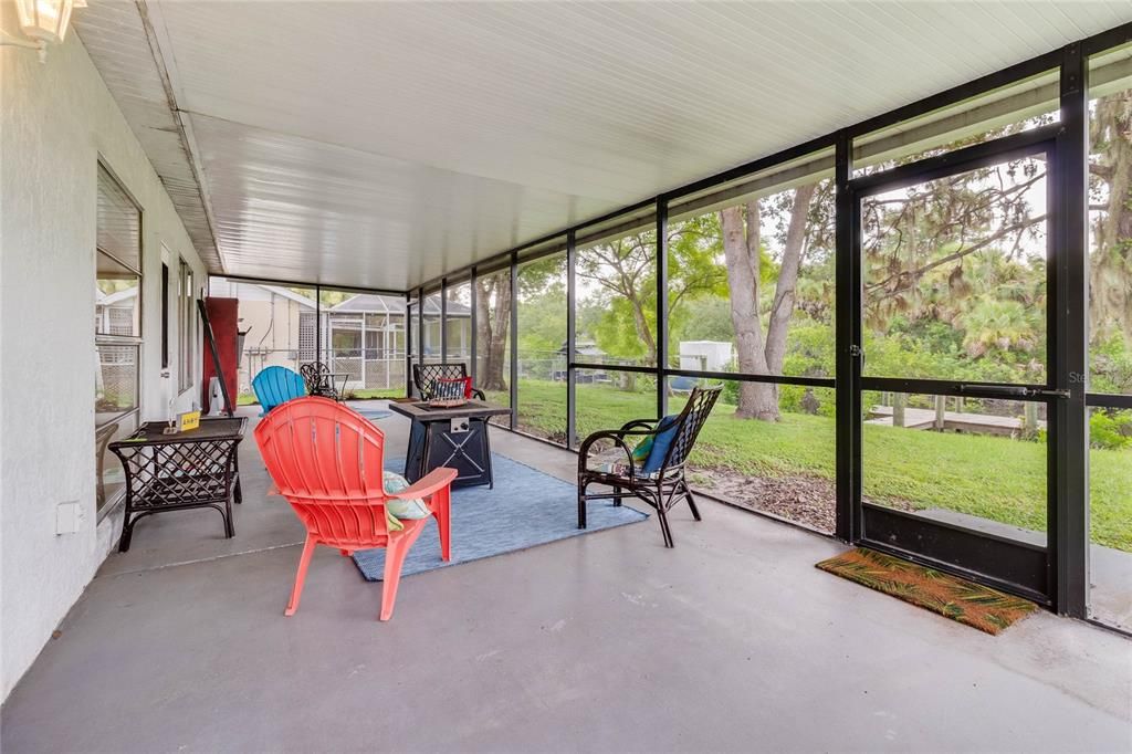 En Renta: $3,695 (4 camas, 4 baños, 2134 Pies cuadrados)