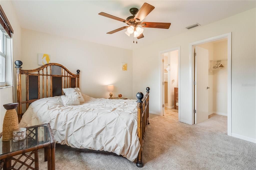 En Renta: $3,695 (4 camas, 4 baños, 2134 Pies cuadrados)