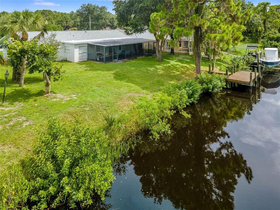 En Renta: $3,695 (4 camas, 4 baños, 2134 Pies cuadrados)