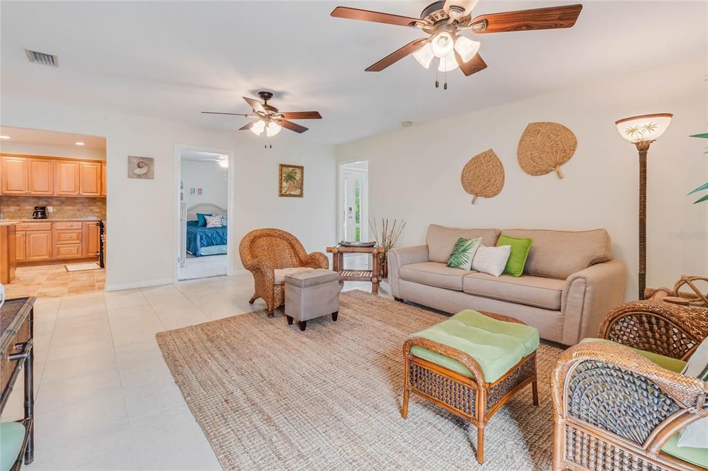 En Renta: $3,695 (4 camas, 4 baños, 2134 Pies cuadrados)