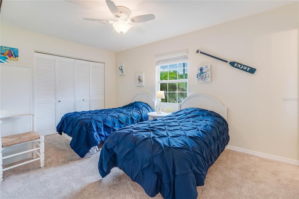 En Renta: $3,695 (4 camas, 4 baños, 2134 Pies cuadrados)