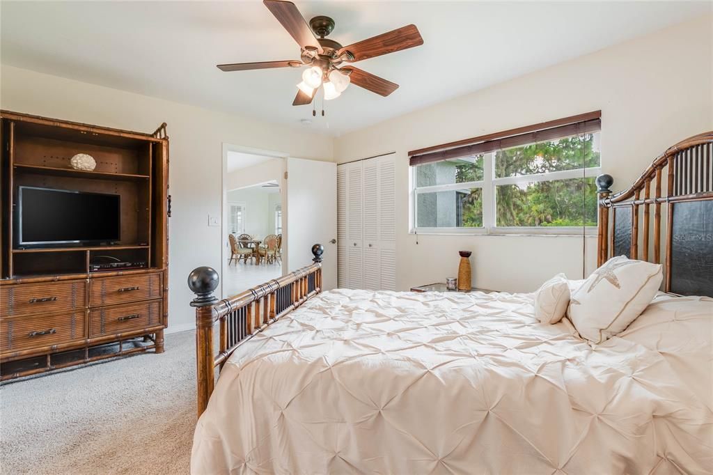 En Renta: $3,695 (4 camas, 4 baños, 2134 Pies cuadrados)