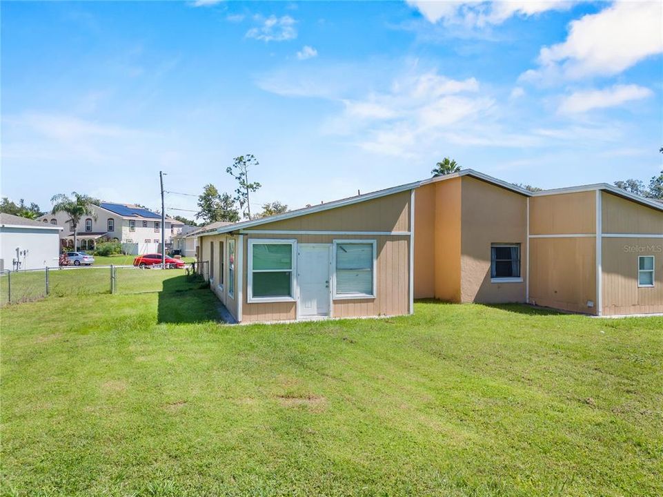 待售: $395,000 (0 贝兹, 0 浴室, 3118 平方英尺)