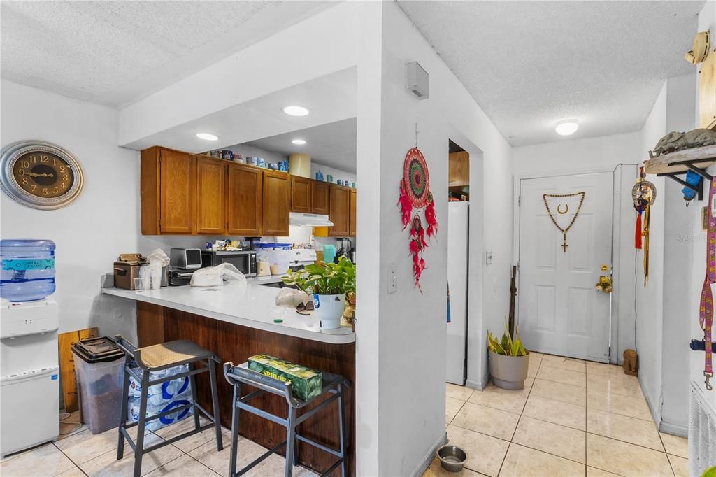 待售: $395,000 (0 贝兹, 0 浴室, 3118 平方英尺)