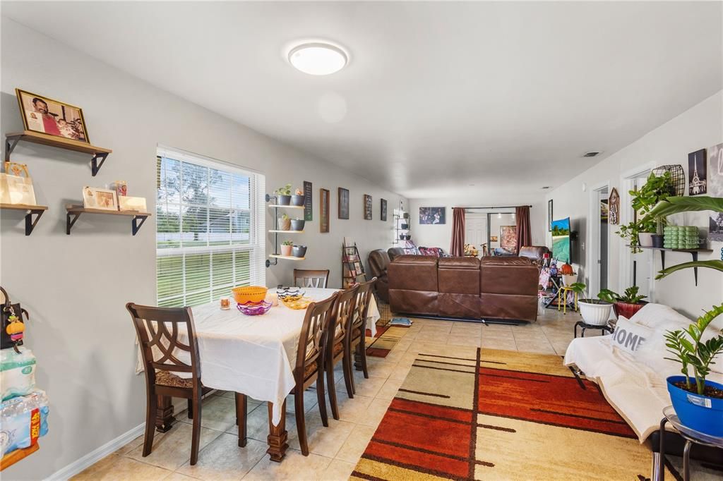 待售: $395,000 (0 贝兹, 0 浴室, 3118 平方英尺)