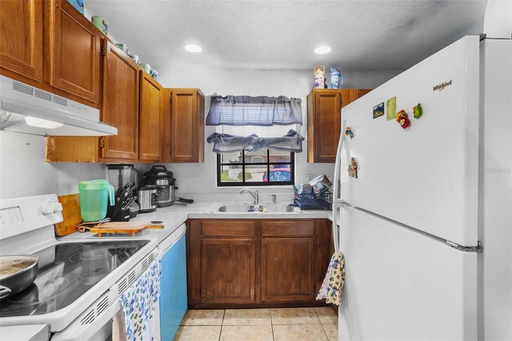 待售: $395,000 (0 贝兹, 0 浴室, 3118 平方英尺)