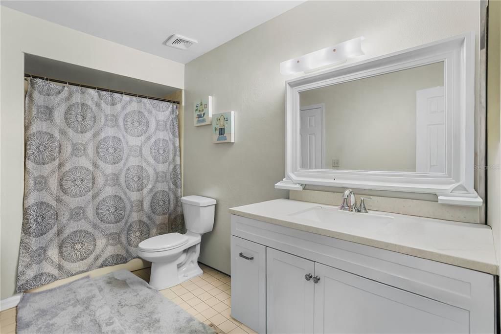 待售: $395,000 (0 贝兹, 0 浴室, 3118 平方英尺)