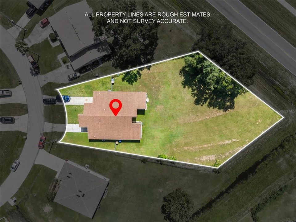 待售: $395,000 (0 贝兹, 0 浴室, 3118 平方英尺)