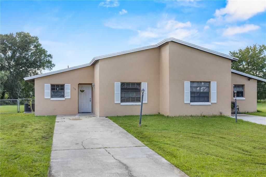 待售: $395,000 (0 贝兹, 0 浴室, 3118 平方英尺)