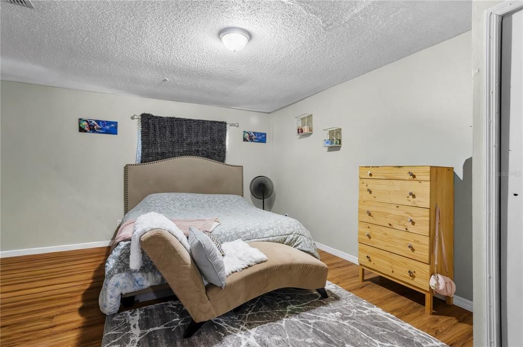 待售: $395,000 (0 贝兹, 0 浴室, 3118 平方英尺)