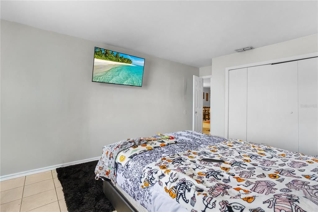 待售: $395,000 (0 贝兹, 0 浴室, 3118 平方英尺)