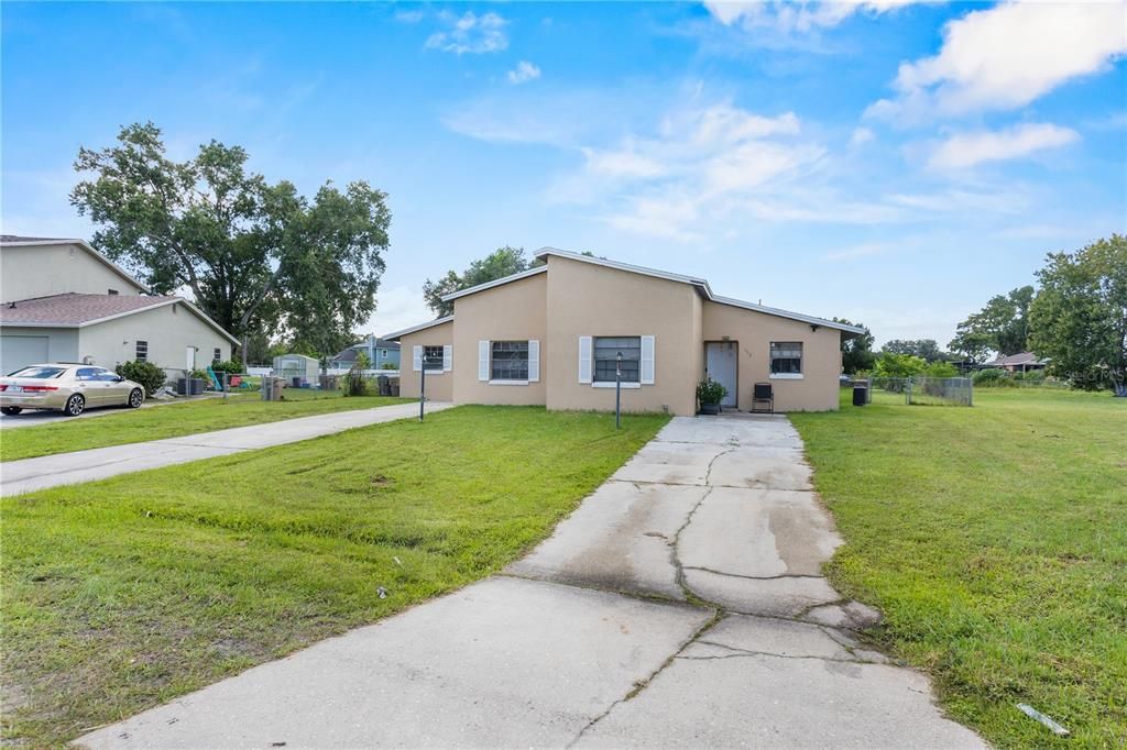 待售: $395,000 (0 贝兹, 0 浴室, 3118 平方英尺)