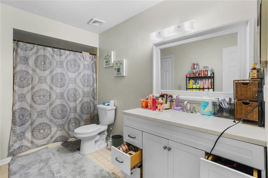 待售: $395,000 (0 贝兹, 0 浴室, 3118 平方英尺)