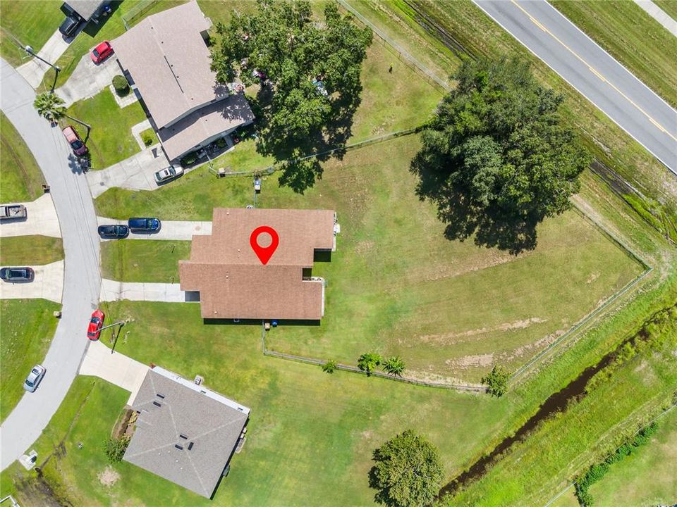 待售: $395,000 (0 贝兹, 0 浴室, 3118 平方英尺)