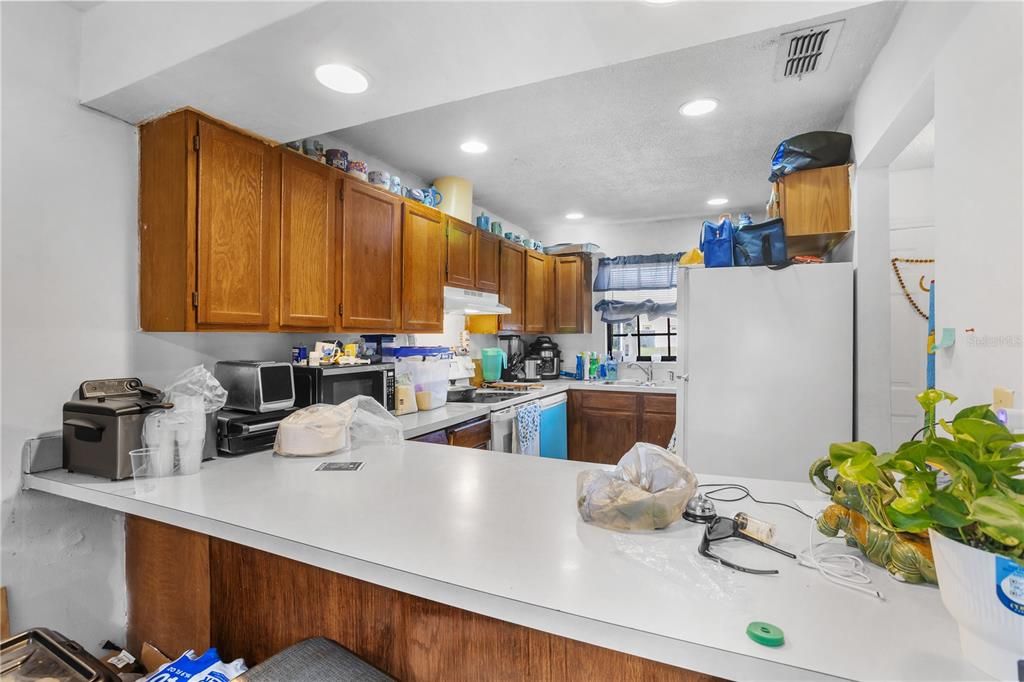 待售: $395,000 (0 贝兹, 0 浴室, 3118 平方英尺)