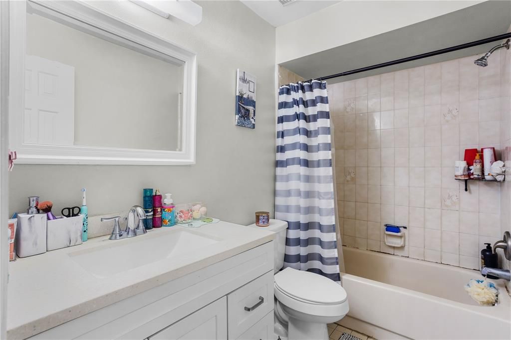 待售: $395,000 (0 贝兹, 0 浴室, 3118 平方英尺)