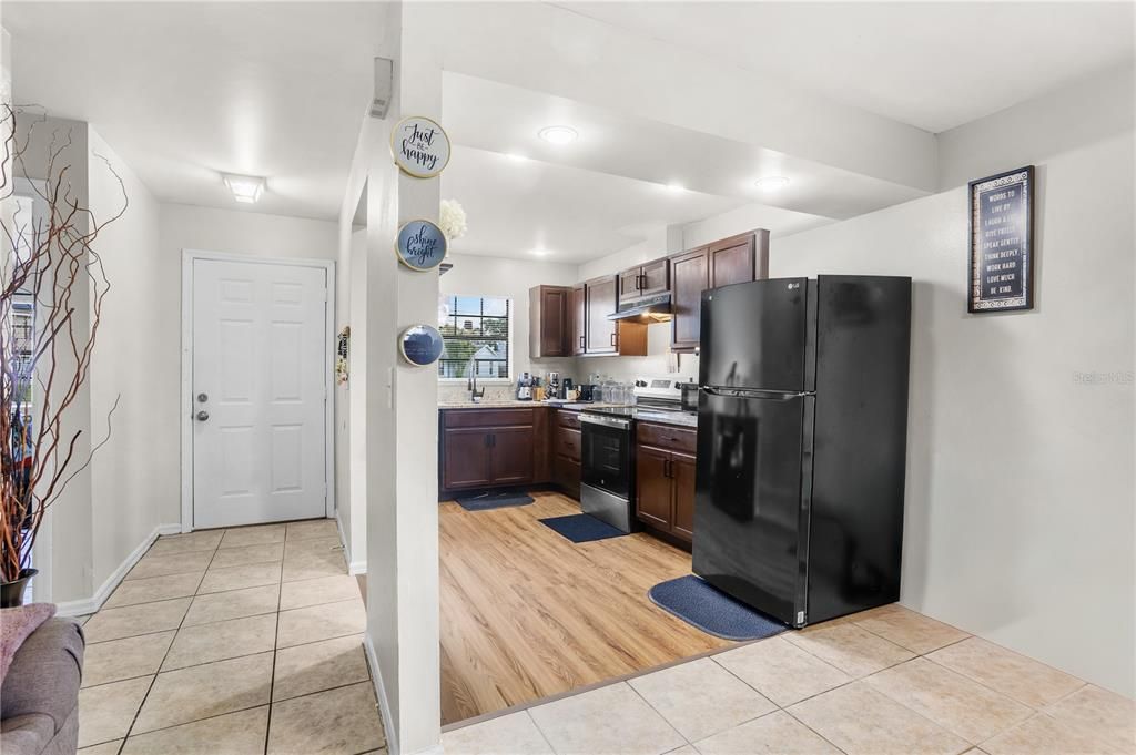 待售: $395,000 (0 贝兹, 0 浴室, 3118 平方英尺)