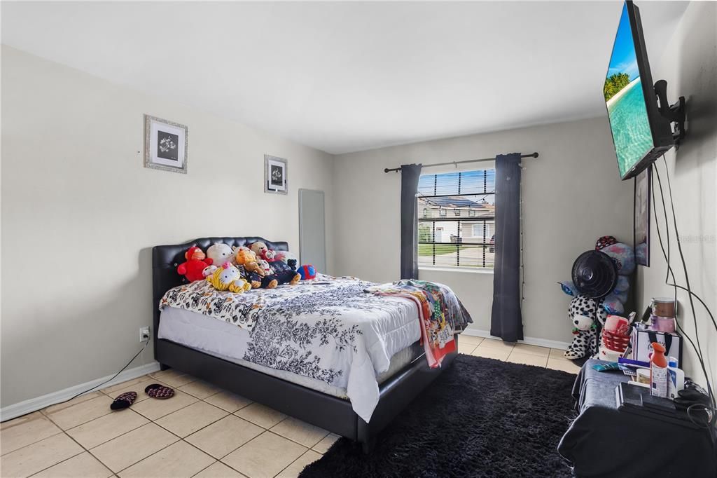 待售: $395,000 (0 贝兹, 0 浴室, 3118 平方英尺)