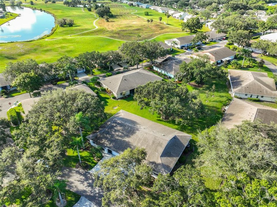 For Sale: $209,000 (2 beds, 2 baths, 1394 Square Feet)