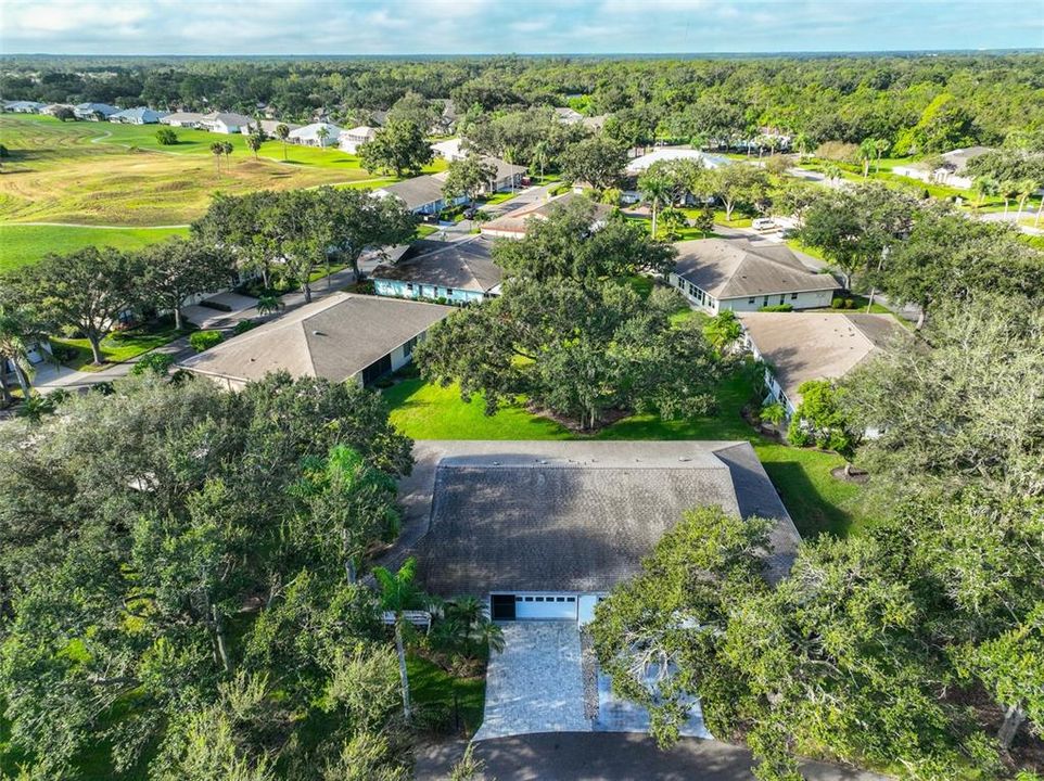 For Sale: $209,000 (2 beds, 2 baths, 1394 Square Feet)