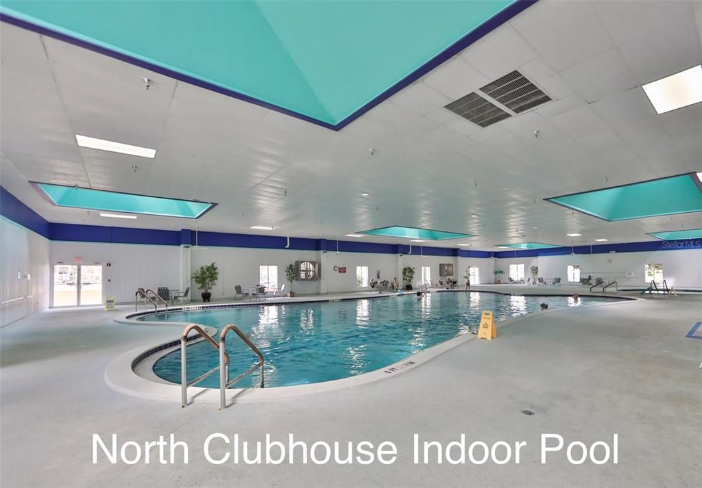 For Sale: $209,000 (2 beds, 2 baths, 1394 Square Feet)