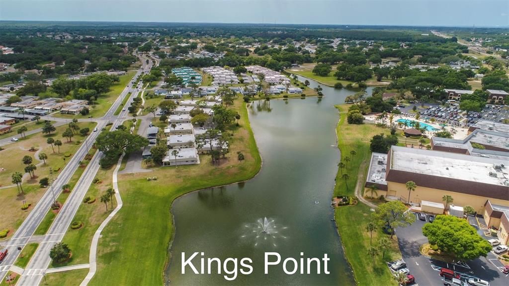 For Sale: $209,000 (2 beds, 2 baths, 1394 Square Feet)