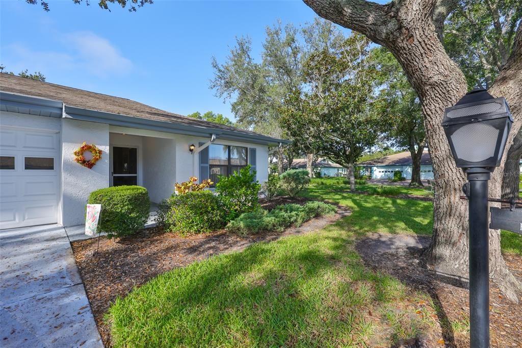 For Sale: $209,000 (2 beds, 2 baths, 1394 Square Feet)