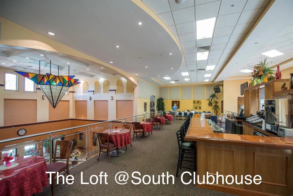 For Sale: $209,000 (2 beds, 2 baths, 1394 Square Feet)