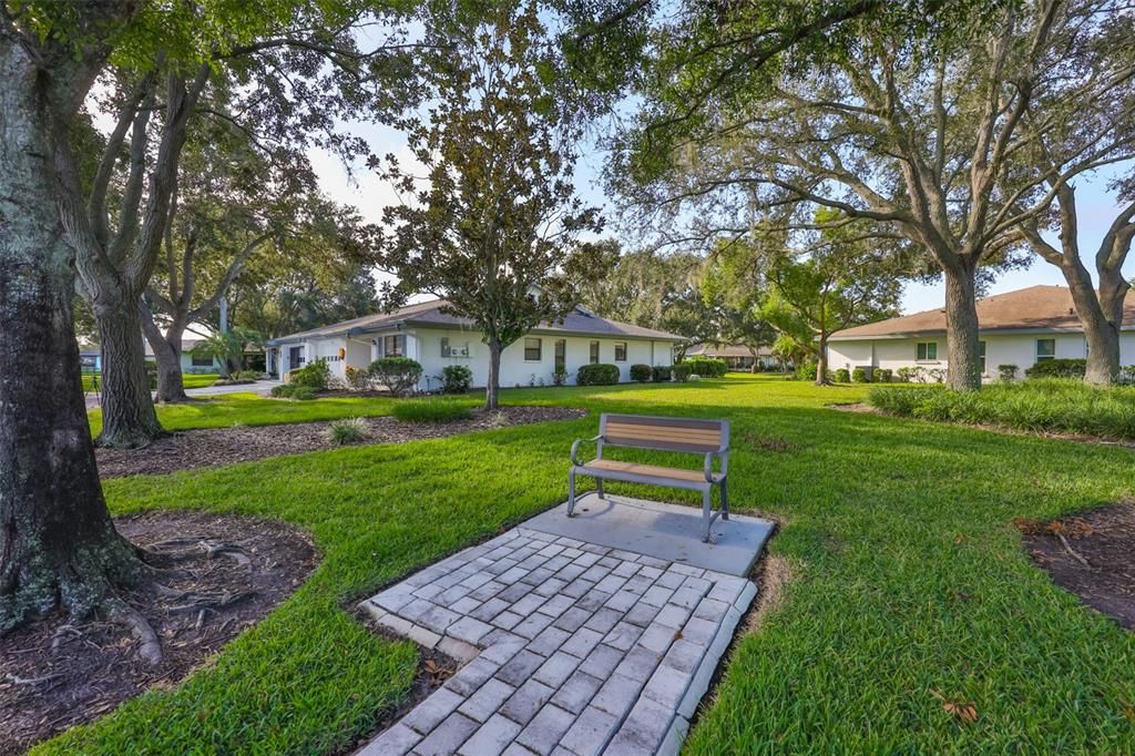 For Sale: $209,000 (2 beds, 2 baths, 1394 Square Feet)