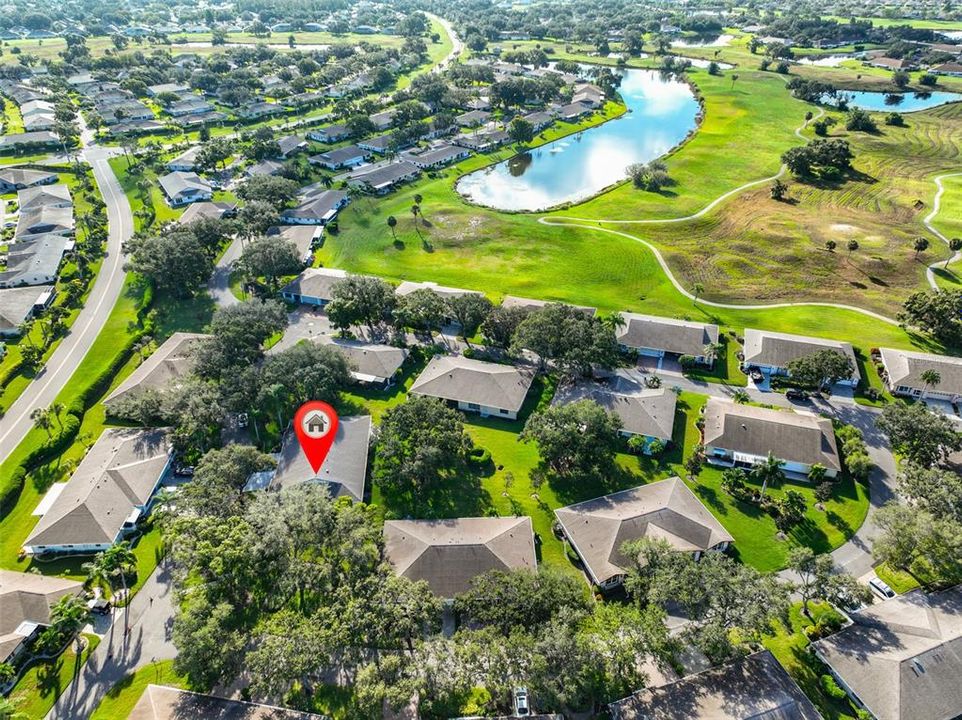 For Sale: $209,000 (2 beds, 2 baths, 1394 Square Feet)