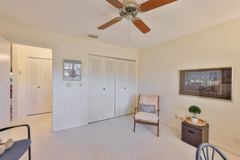 For Sale: $209,000 (2 beds, 2 baths, 1394 Square Feet)