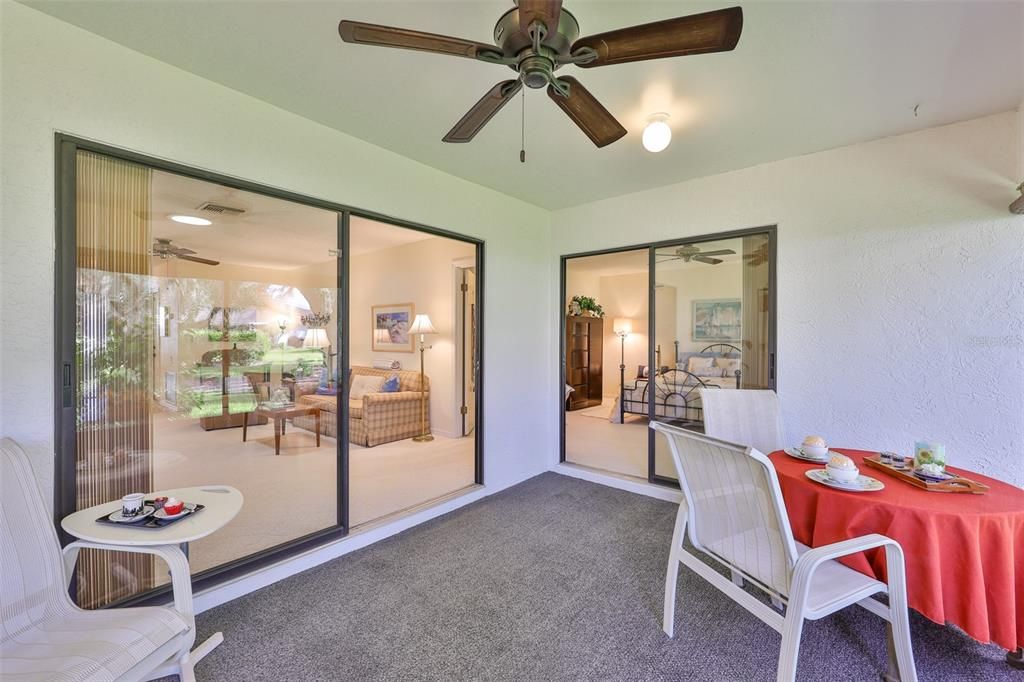 For Sale: $209,000 (2 beds, 2 baths, 1394 Square Feet)