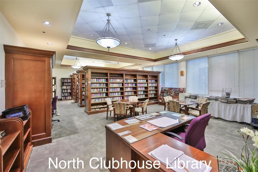 For Sale: $209,000 (2 beds, 2 baths, 1394 Square Feet)