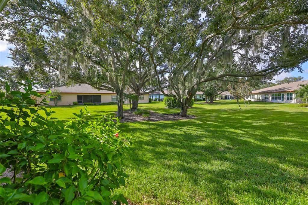 For Sale: $209,000 (2 beds, 2 baths, 1394 Square Feet)