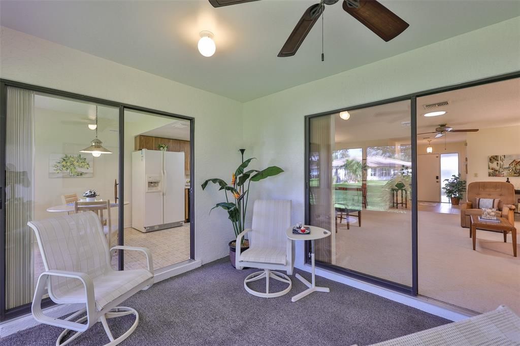 For Sale: $209,000 (2 beds, 2 baths, 1394 Square Feet)