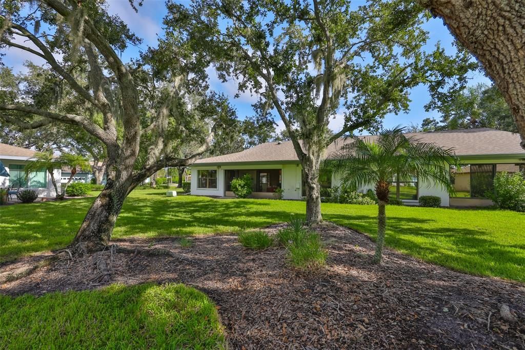 For Sale: $209,000 (2 beds, 2 baths, 1394 Square Feet)