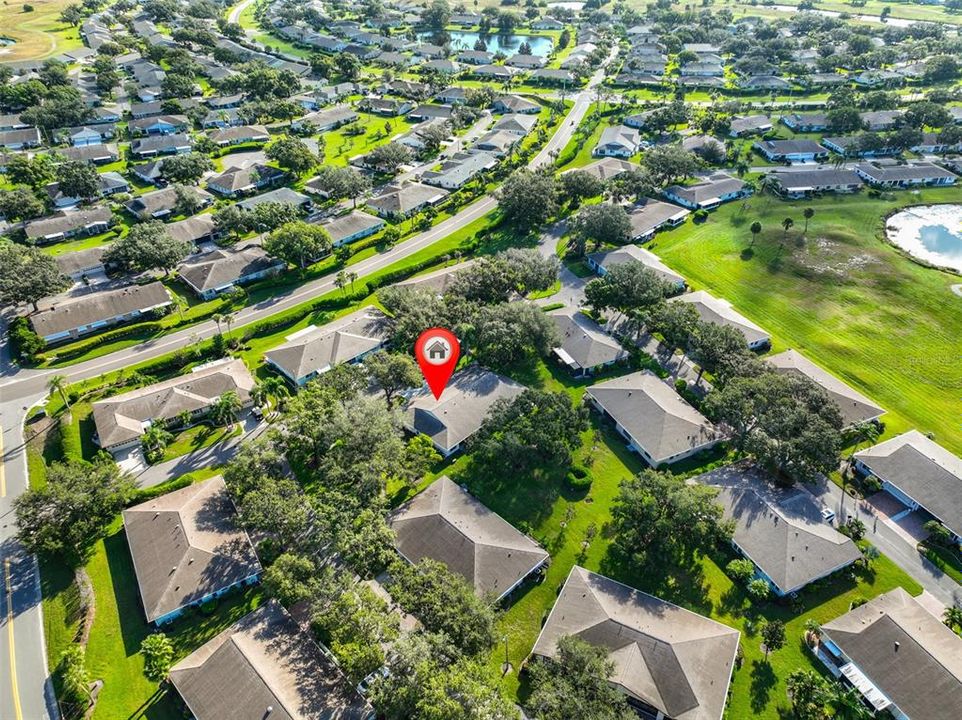 For Sale: $209,000 (2 beds, 2 baths, 1394 Square Feet)