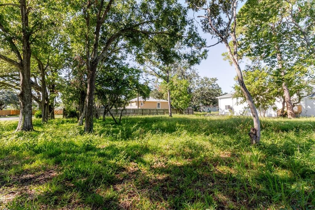 Active With Contract: $170,000 (0.23 acres)