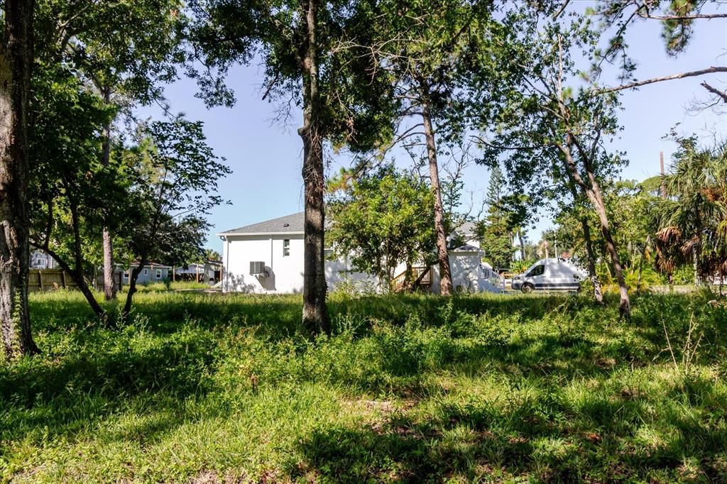 Active With Contract: $170,000 (0.23 acres)