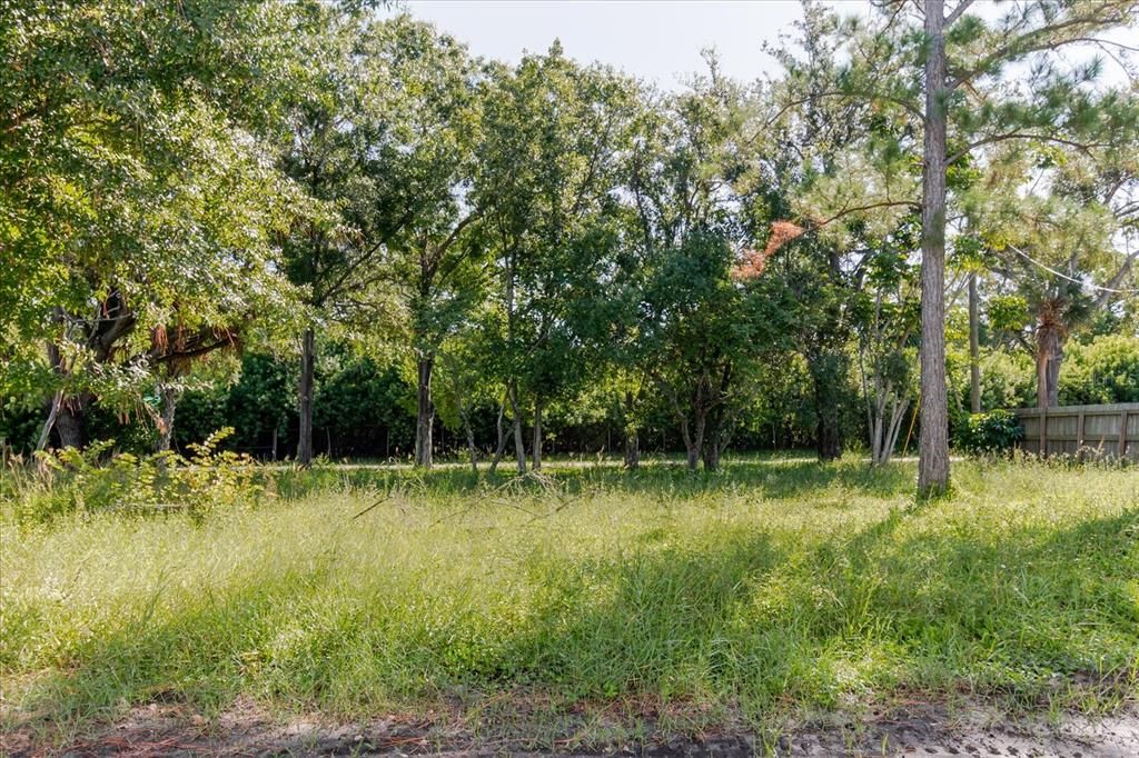 Active With Contract: $170,000 (0.23 acres)