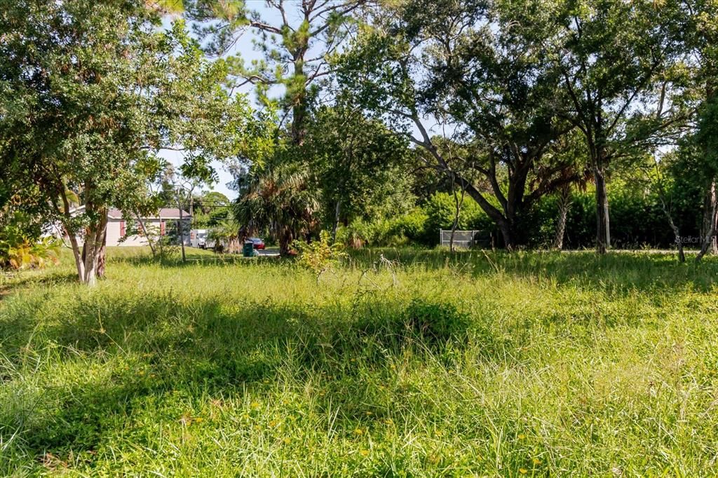 Active With Contract: $170,000 (0.23 acres)