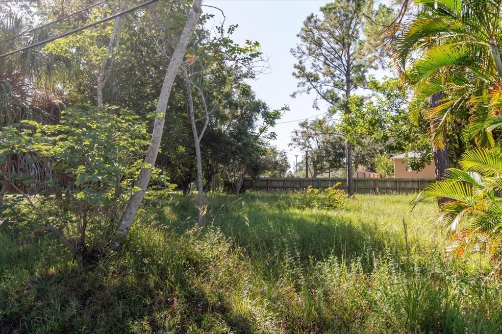 Active With Contract: $170,000 (0.23 acres)