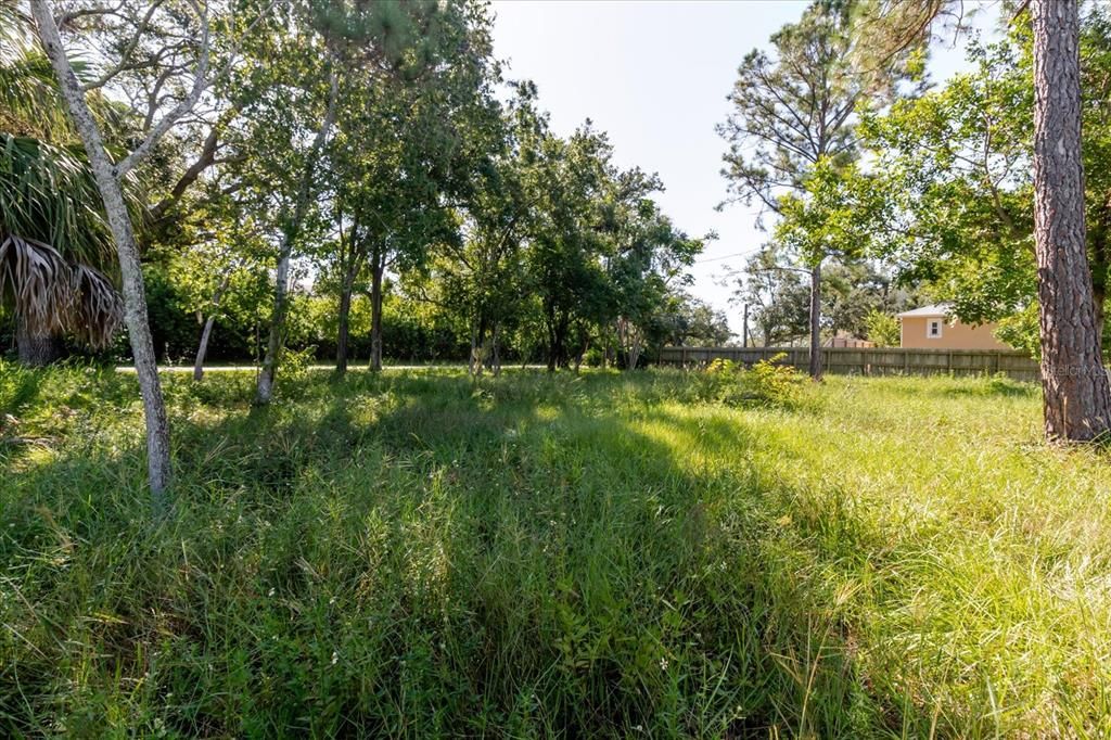 Active With Contract: $170,000 (0.23 acres)