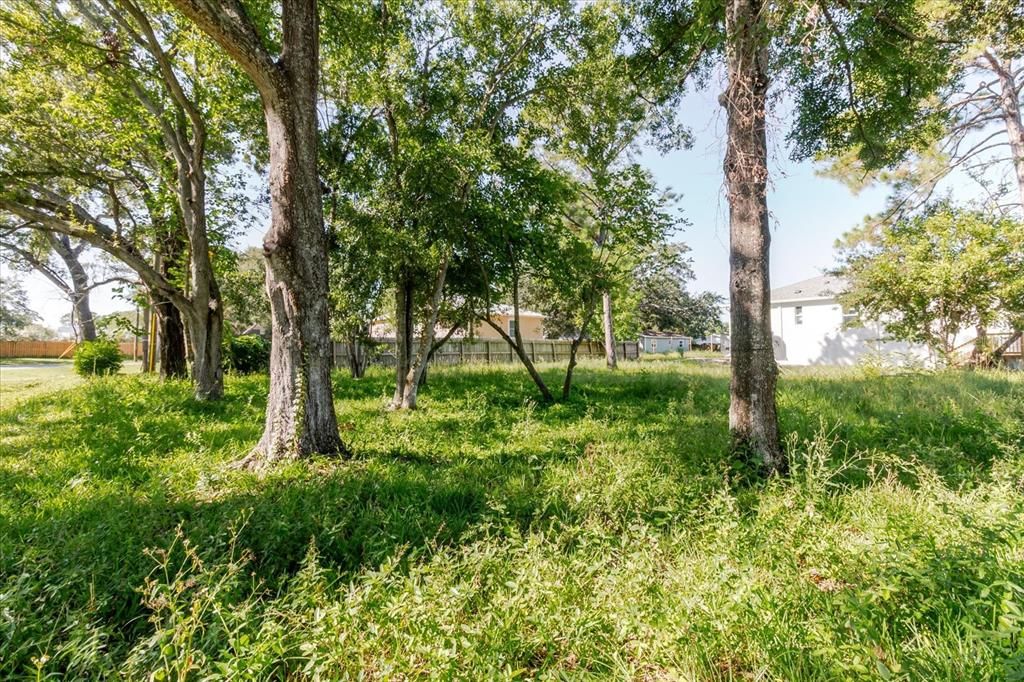 Active With Contract: $170,000 (0.23 acres)